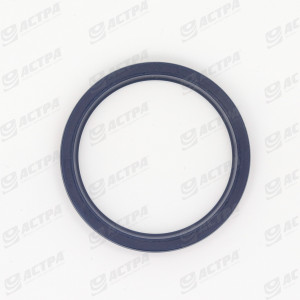 Кільце 42х50х6 RU2 П-подібне ORIGINAL 218376.0