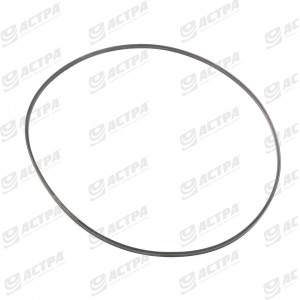 644928 - 1472292 ÉKSZÍJ 749824 - GATES