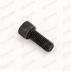 Гвинт М12*30 пр12.9 DIN912  53875