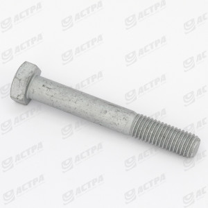SCREW