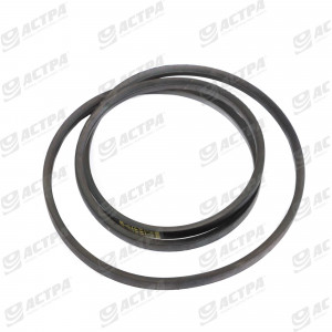V-BELT