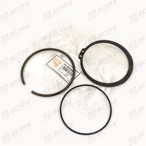 PARTS KIT