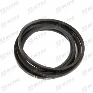 V-BELT SET