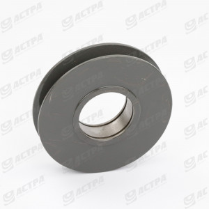 Pulley