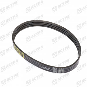 629279 - 2025172 ÉKSZÍJ 4HB16 - GATES