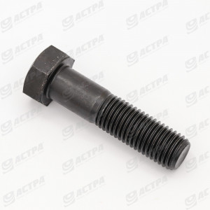 Bolt M20x80 DIN931 10.9 233094.0