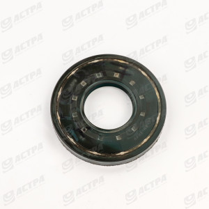 WATER PROOF RING 3 5x80x10