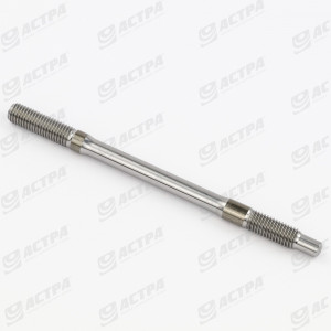 STUD BOLT