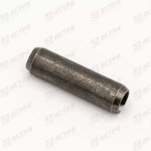 Pin 8x30 spacer 235679.2
