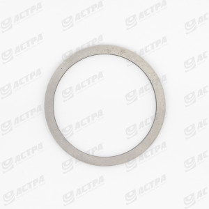 BACK-UP WASHER