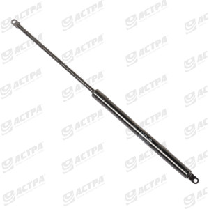 Амортизатор газовий ORIGINAL (STABILUS) CA3222XK  L585-1200N 792456.0