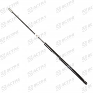 Амортизатор газовий ORIGINAL (STABILUS) CA308889  L700-100N 625696.0