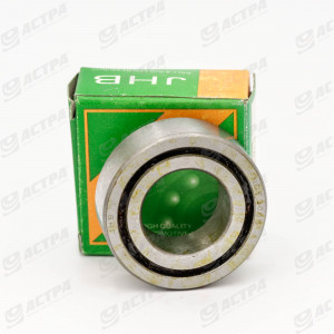 BEARING