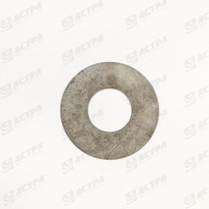 Adjusting disc 0,5mm