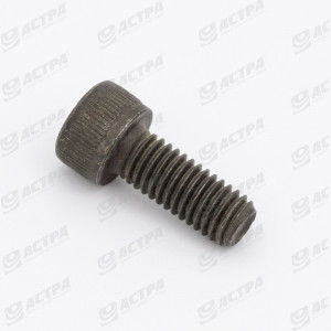 Болт M8x20 DIN912 ORIGINAL 244359.0