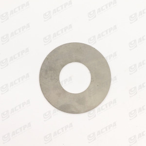 Adjusting disc 1mm