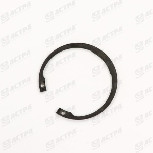 Locking ring I 72