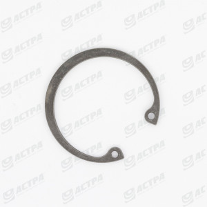 SNAP RING