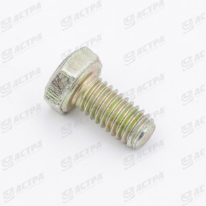 BOLT