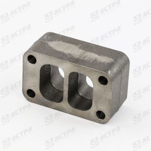 FLANGE