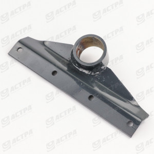 BEARING PLATE (LH)