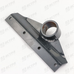 BEARING PLATE (RH)