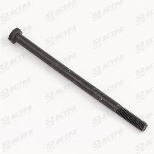 Болт M12X200 DIN931 10.9 216102.0