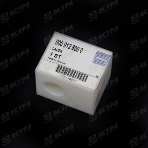 label_for_image