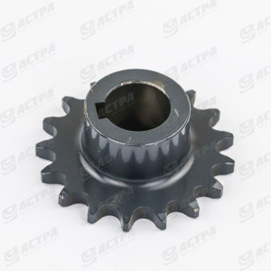SPROCKET (Z-17)