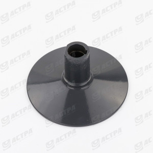 PULLEY