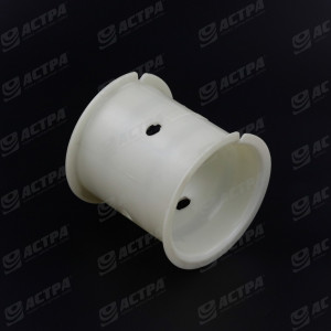 SLIDING BUSHING