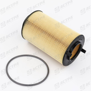 Масляний фільтр H218PF150002A