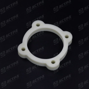 BEARING SHELL