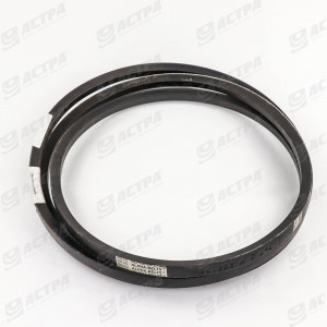 V-BELT S