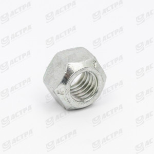 LOCK NUT