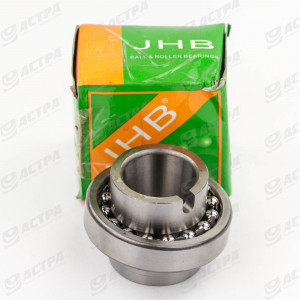 BEARING