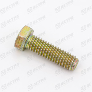 Болт 3/8-16X1 1/4 ORIGINAL 238017.0