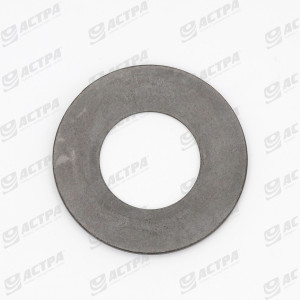 DISC SPRING