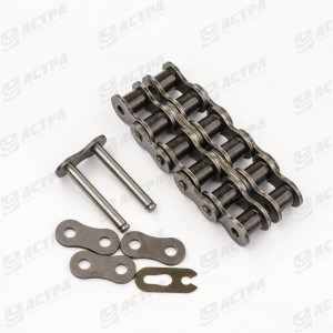 ROLLER CHAIN