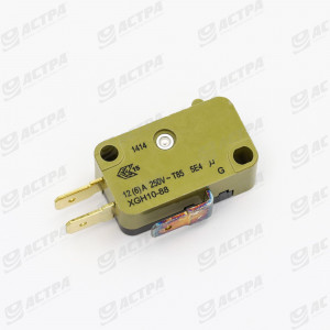 Вимикач ORIGINAL 604164.0