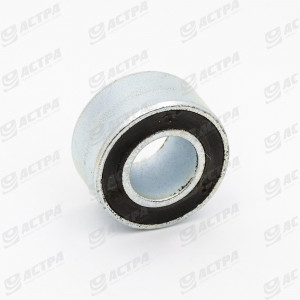 RUBBER BUSHING