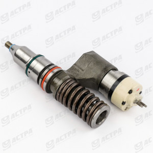 Форсунка паливна 3507555 CAT 330-7555