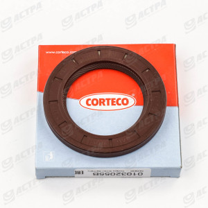 Манжета 52х80х8  Corteco 215542.0