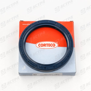 Манжета 70х90х10 AS Corteco 233229.0