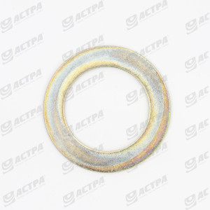WASHER