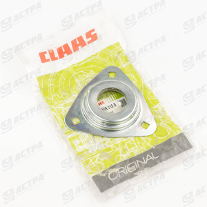 BEARING SHELL