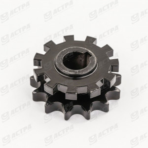 Sprocket Z=13 tension 517581.1