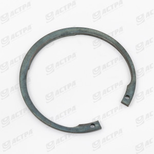 SNAP RING