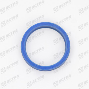 CIRCLIP