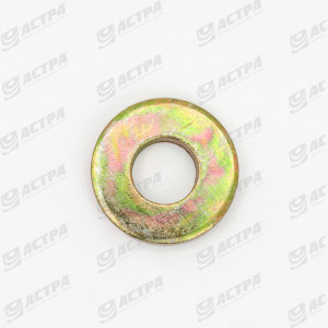 WASHER